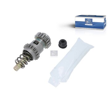 DT Reparatursatz, Bremssattel 2.94332 - 294332 passend...