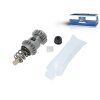 DT Reparatursatz, Bremssattel 2.94332 - 294332 passend...