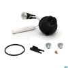 DT Reparatursatz, Lufttrockner 2.94386 - 294386 passend...