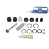 DT Reparatursatz, Lufttrockner 2.94411 - 294411 passend...