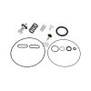 DT Reparatursatz, Lufttrockner 2.94414 - 294414 passend...