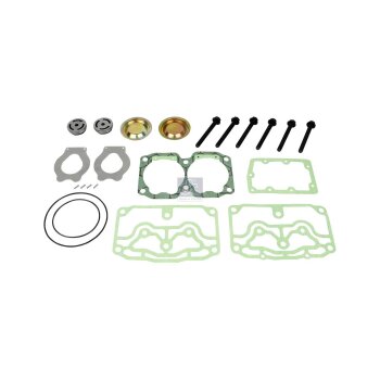 DT Reparatursatz, Kompressor 2.94425 - 294425 passend...