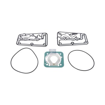DT Reparatursatz, Kompressor 2.94446 - 294446 passend...