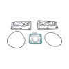 DT Reparatursatz, Kompressor 2.94446 - 294446 passend...