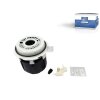 DT Reparatursatz, Lufttrockner 2.94449 - 294449 passend...
