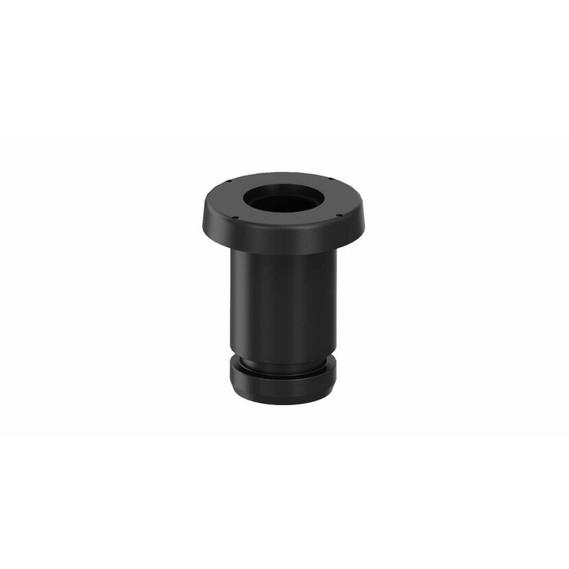 Wabco Ventil 8995068462 - 899 506 846 2 passend für 8127849