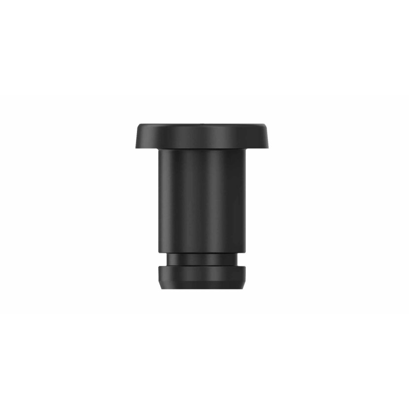 Wabco Ventil 8995068462 - 899 506 846 2 passend für 8127849
