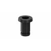 Wabco Ventil 8995068462 - 899 506 846 2 passend für 8127849