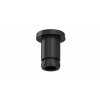 Wabco Ventil 8995068462 - 899 506 846 2 passend für 8127849