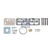DT Reparatursatz, Kompressor 2.94464 - 294464 passend...