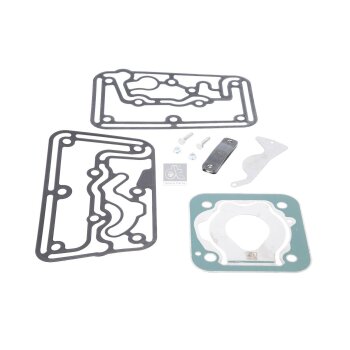 DT Reparatursatz, Kompressor 2.94470 - 294470 passend...