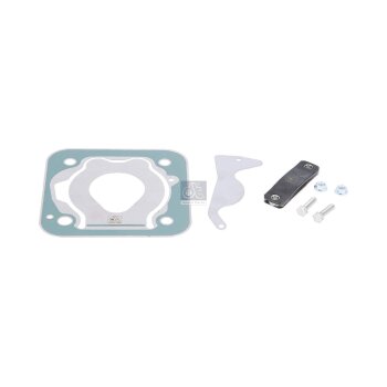 DT Reparatursatz, Kompressor 2.94471 - 294471 passend...