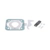DT Reparatursatz, Kompressor 2.94471 - 294471 passend...