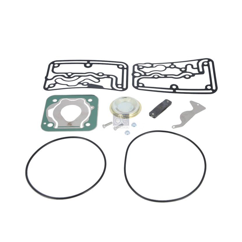 DT Reparatursatz, Kompressor 2.94473 - 294473 passend für 85104248 S3