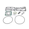 DT Reparatursatz, Kompressor 2.94473 - 294473 passend...