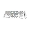 DT Reparatursatz, Kompressor 2.94479 - 294479 passend...