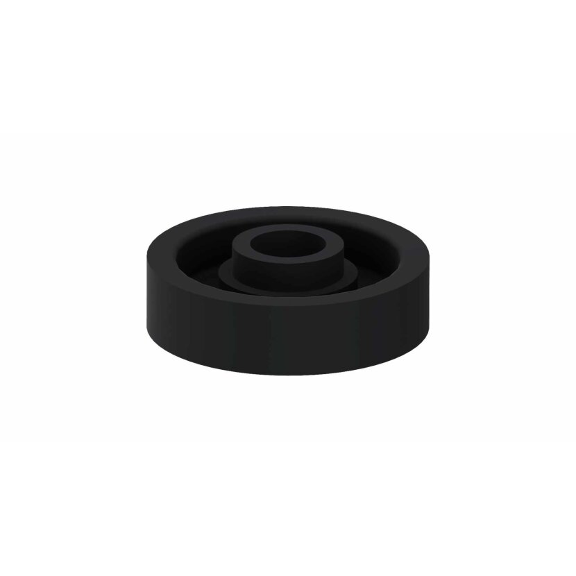 Wabco Ventil 8995068992 - 899 506 899 2