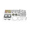 DT Reparatursatz, Kompressor 2.94481 - 294481 passend...