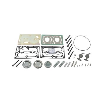 DT Reparatursatz, Kompressor 2.94488 - 294488 passend...