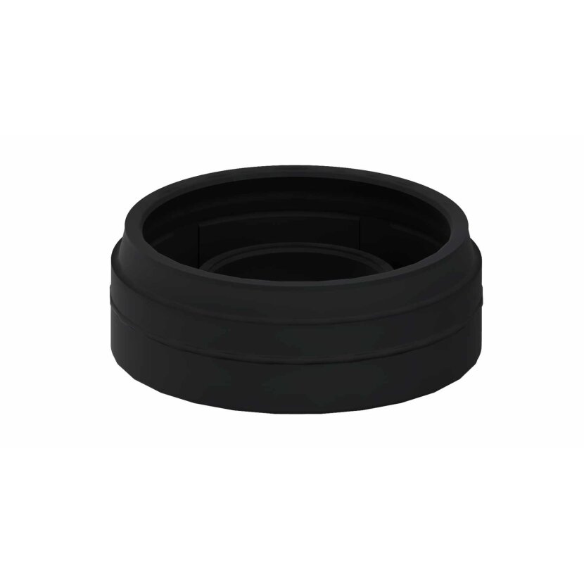Wabco Ventil 8995069072 - 899 506 907 2