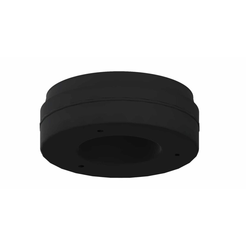 Wabco Ventil 8995069072 - 899 506 907 2