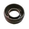 Wabco Ventil 8995069072 - 899 506 907 2