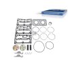 DT Reparatursatz, Kompressor 2.94498 - 294498 passend...