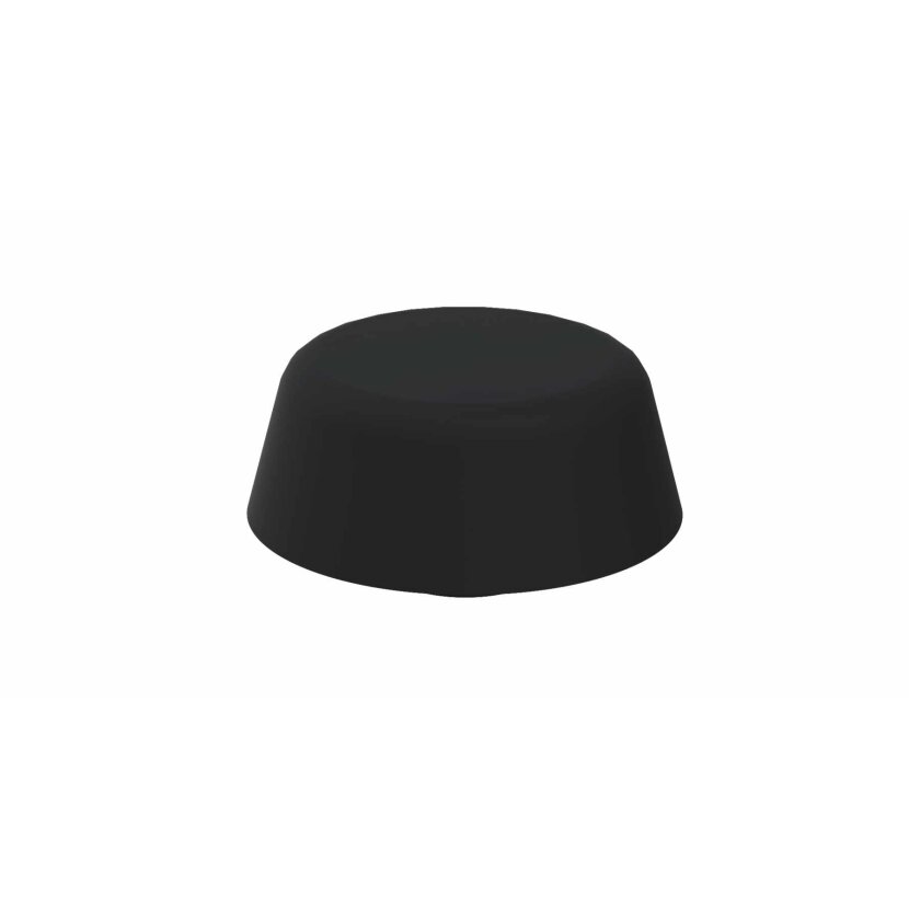 Wabco Ventil 8995069354 - 899 506 935 4