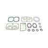 DT Reparatursatz, Kompressor 2.94582 - 294582 passend...