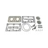 DT Reparatursatz, Kompressor 2.94583 - 294583 passend...