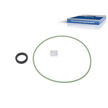 DT Reparatursatz, Kompressor 2.94594 - 294594 passend...