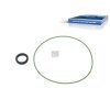 DT Reparatursatz, Kompressor 2.94594 - 294594 passend...