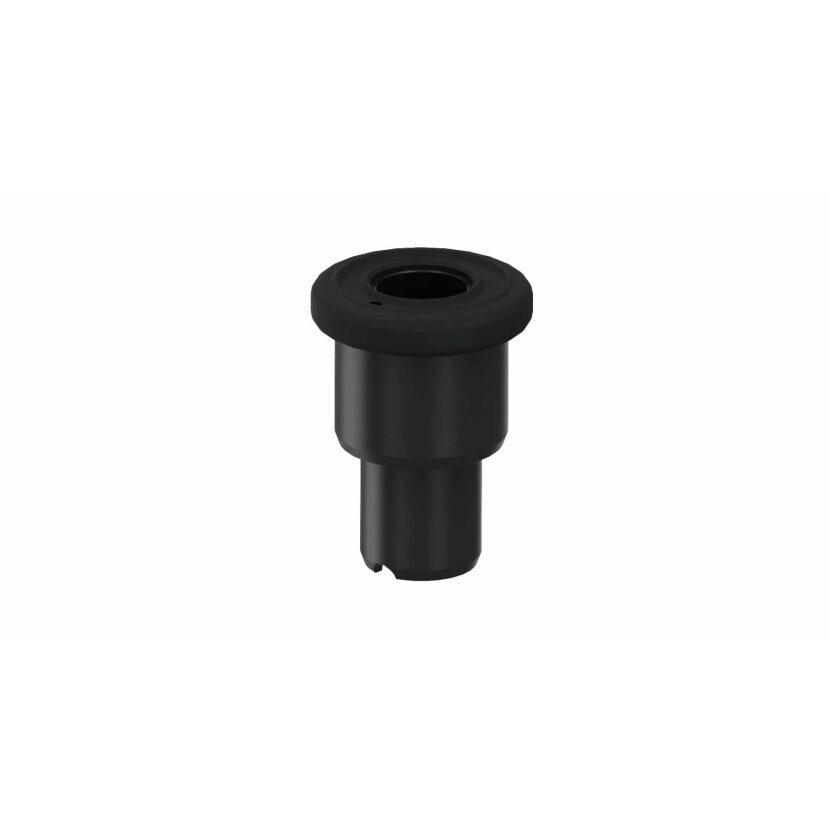 Wabco Ventil 8995070352 - 899 507 035 2 passend für 8122425