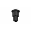 Wabco Ventil 8995070352 - 899 507 035 2 passend für 8122425