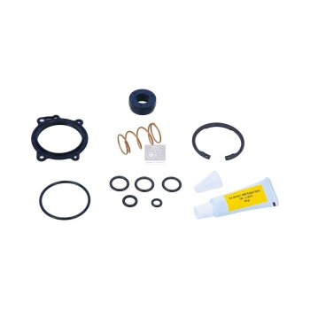 DT Reparatursatz, Druckregler-Druckluftanlage 2.94725 -...