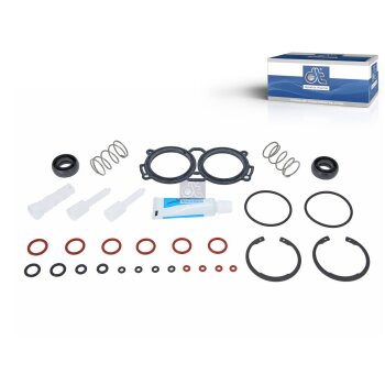 DT Reparatursatz, Druckregler-Druckluftanlage 2.94727 -...