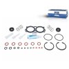 DT Reparatursatz, Druckregler-Druckluftanlage 2.94727 -...