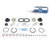 DT Reparatursatz, Druckregler-Druckluftanlage 2.94728 -...
