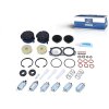 DT Reparatursatz, Druckregler-Druckluftanlage 2.94729 -...
