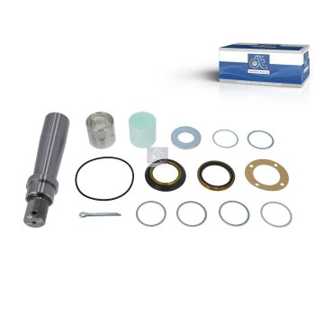 DT Reparatursatz, Achsschenkelbolzen 2.95002 - 295002...