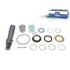 DT Reparatursatz, Achsschenkelbolzen 2.95002 - 295002...