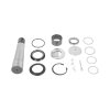 DT Reparatursatz, Achsschenkelbolzen 2.95003 - 295003...