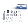 DT Reparatursatz, Achsschenkelbolzen 2.95004 - 295004...