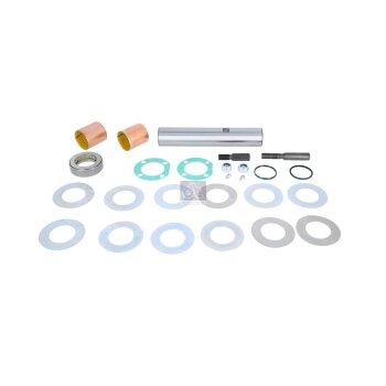 DT Reparatursatz, Achsschenkelbolzen 2.95007 - 295007...
