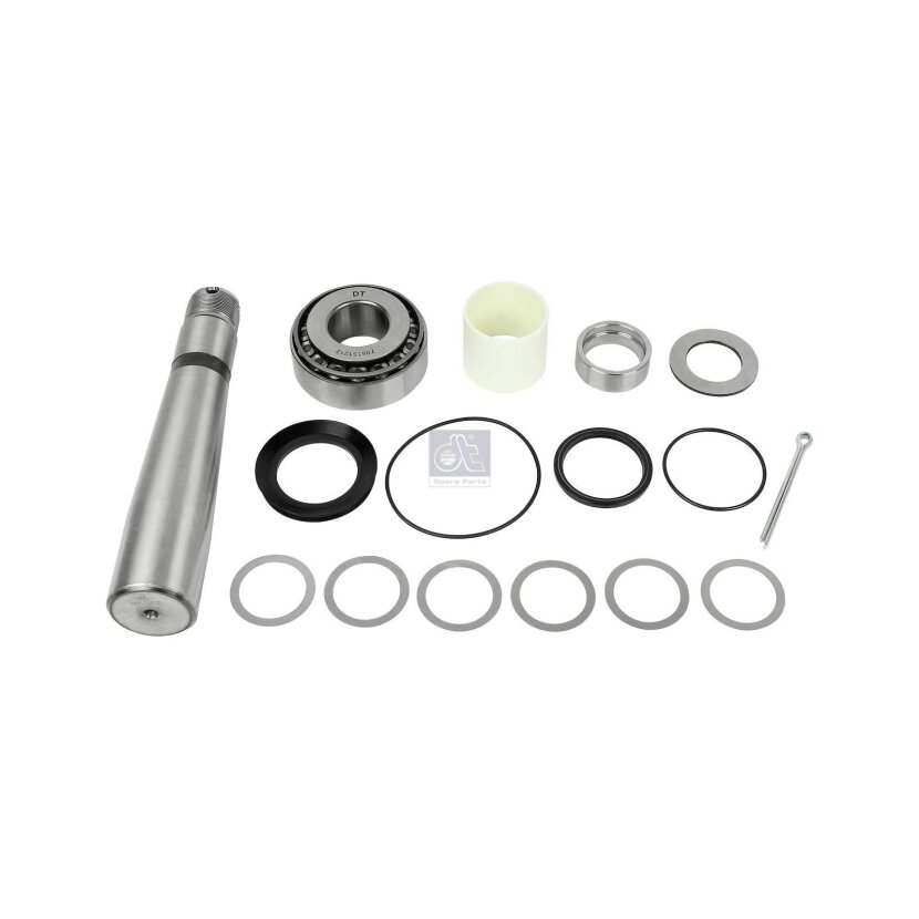 DT Reparatursatz, Achsschenkelbolzen 2.95011 - 295011 passend für 3090266 S