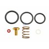 DT Reparatursatz, Schaltzylinder 2.95102 - 295102 passend...