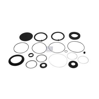 DT Reparatursatz, Lenkgetriebe 2.95119 - 295119 passend...