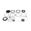 DT Reparatursatz, Lenkgetriebe 2.95119 - 295119 passend...