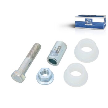 DT Reparatursatz, Stabilisatorlager 2.96137 - 296137...