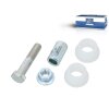 DT Reparatursatz, Stabilisatorlager 2.96137 - 296137...